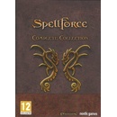 SpellForce Complete