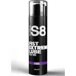 Stimul8 Хибриден лубрикант Extreme Fist 200 ml