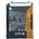 Xiaomi Батерия за Xiaomi Redmi Note 12 Pro 5G 22101316G