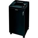 Fellowes 3250HS