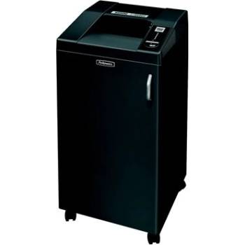 Fellowes 3250HS