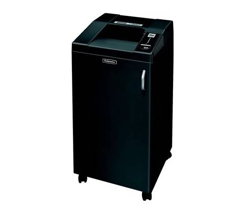 Fellowes 3250HS