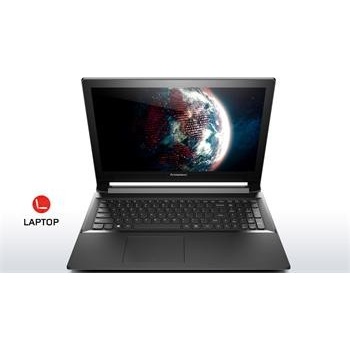 Lenovo IdeaPad Flex 14 59-426026