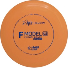 Prodigy F model US BaseGrip GLOW