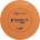 Prodigy F model US BaseGrip GLOW
