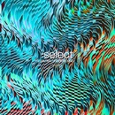 Global Underground - Select #6 2CD