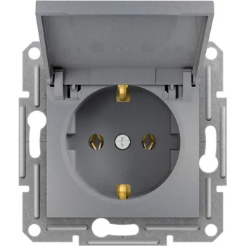 Image 1 of Schneider Electric EPH3100162