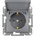 Schneider Electric EPH3100162