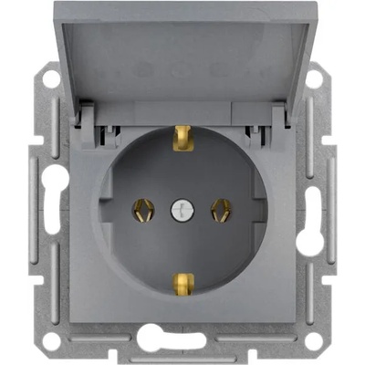 Schneider Electric EPH3100162