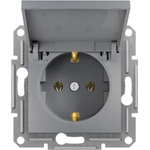 Schneider Electric EPH3100162