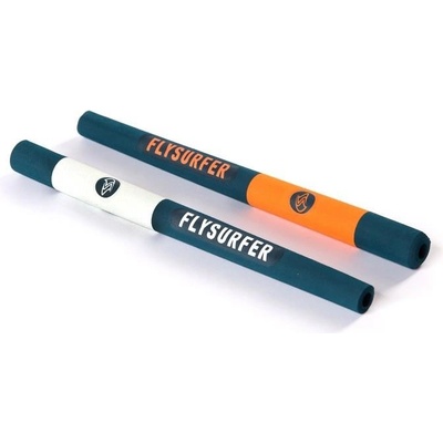 FLYSURFER Floater-Set Connect Control Bar