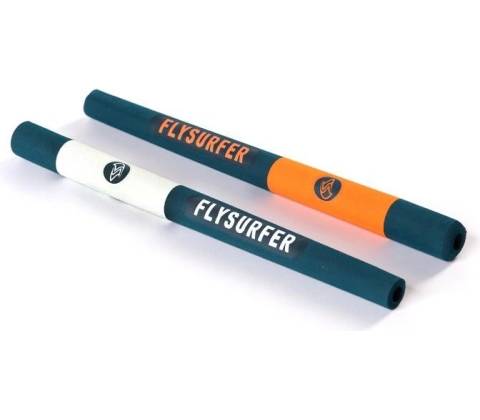 FLYSURFER Floater-Set Connect Control Bar