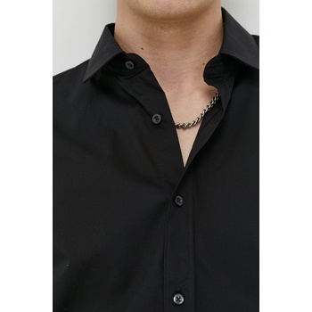 HUGO BOSS Риза HUGO Elisha02 (50479396)