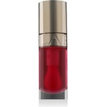 Clarins Lip Comfort Oil 7 ml нюанс 04 Pitaya