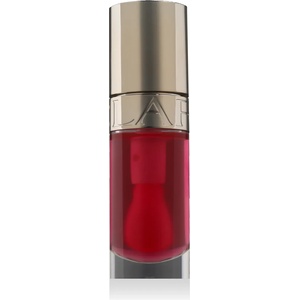 Clarins Lip Comfort Oil 7 ml нюанс 04 Pitaya