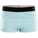 Craft Shade shorts W black/champ