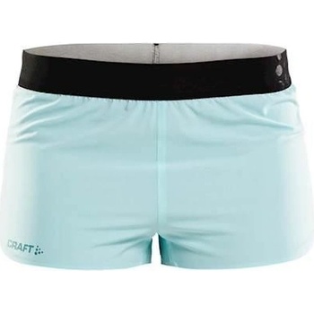Craft Shade shorts W black/champ