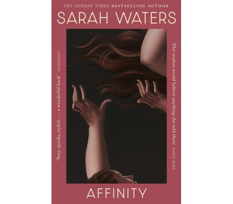 Affinity