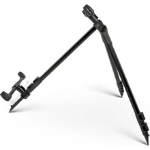 Korum Stojan Progress Compact River Tripod