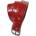 Roxy Lesk red