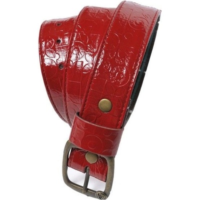 Roxy Lesk red