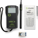 Milwaukee MW302 EC
