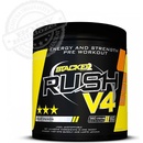 Stacker2 Rush V4 360 g