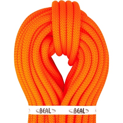 Beal Rescue 10,5 mm 200 m