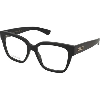 Gucci GG1791O 005
