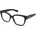 Gucci GG1791O 005