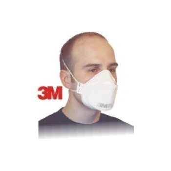 3M 9310 FFP1