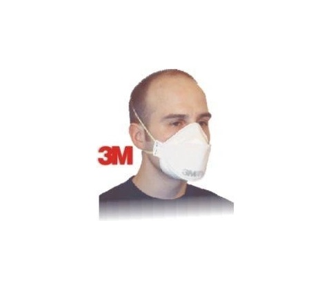 3M 9310 FFP1