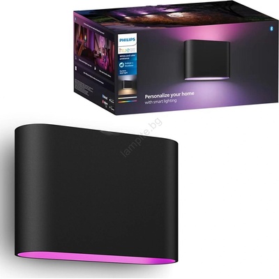 Philips Hue Dymera P5950