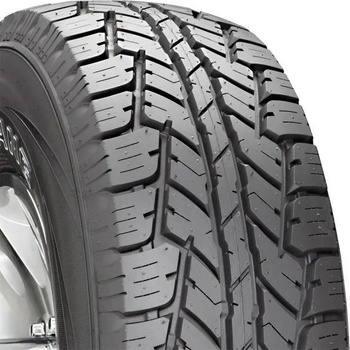 Image 1 of Nankang Forta FT-7 245/75 R16 120/116R