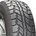 Nankang Forta FT-7 245/75 R16 120/116R