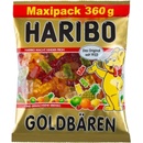 Haribo Goldbären 360 g