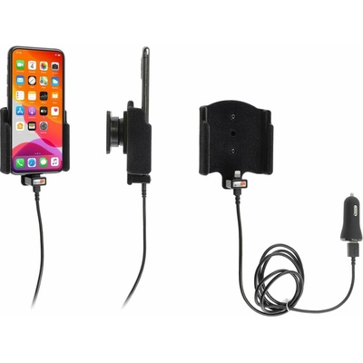 Brodit držák s nabíjením z CL na Apple-iPhone 11 Pro, 721161