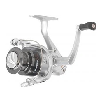Mitchell Reel Tanager RZ 2000 FD