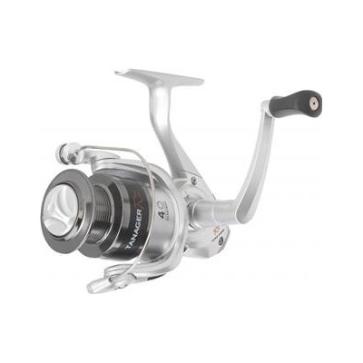 Mitchell Reel Tanager RZ 2000 FD