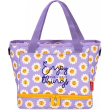 Legami Lunch Bag 1,8 l Daisy