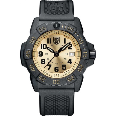 Luminox 3505.GP.1