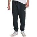 Converse Standard Fit Core Chuck Patch čierne