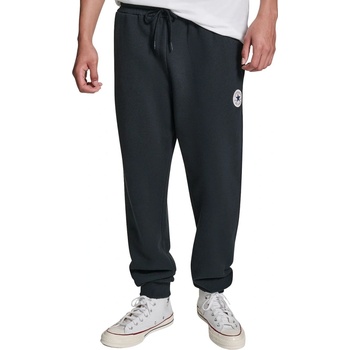Converse Standard Fit Core Chuck Patch čierne