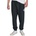 Converse Standard Fit Core Chuck Patch čierne