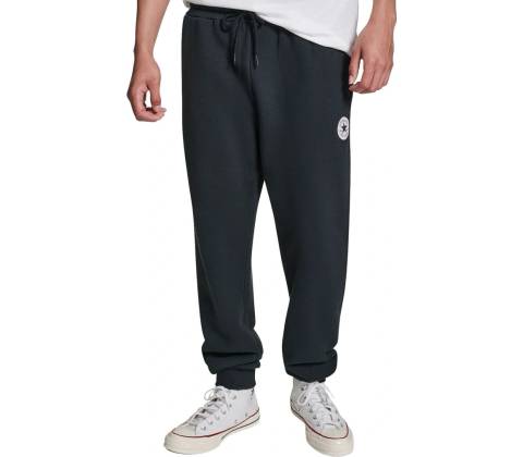 Converse Standard Fit Core Chuck Patch čierne