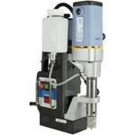JEPSON MAGPRO 35 (490150)