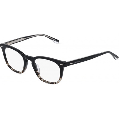 Calvin Klein CK21711 034