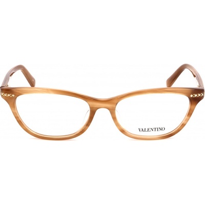 Valentino V264677
