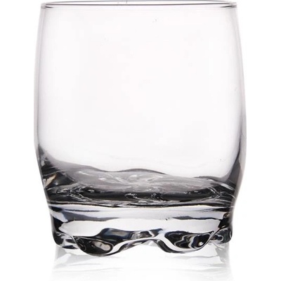 Orion Pohár ADORA 290 ml