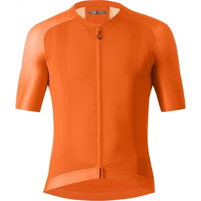 Castelli Aero Race 7.0 Brilliant orange
